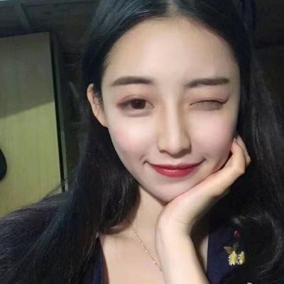 清水明 - 体育精华回放在线观看 - 线上视频